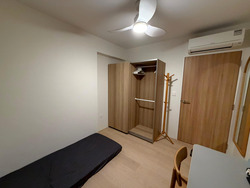 Blk 807C Ping Yi Greens (Bedok), HDB 3 Rooms #570644091